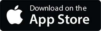 Apple Appstore to Entries One