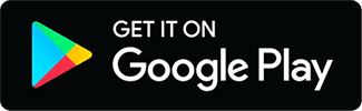 Google playstore to Entries One