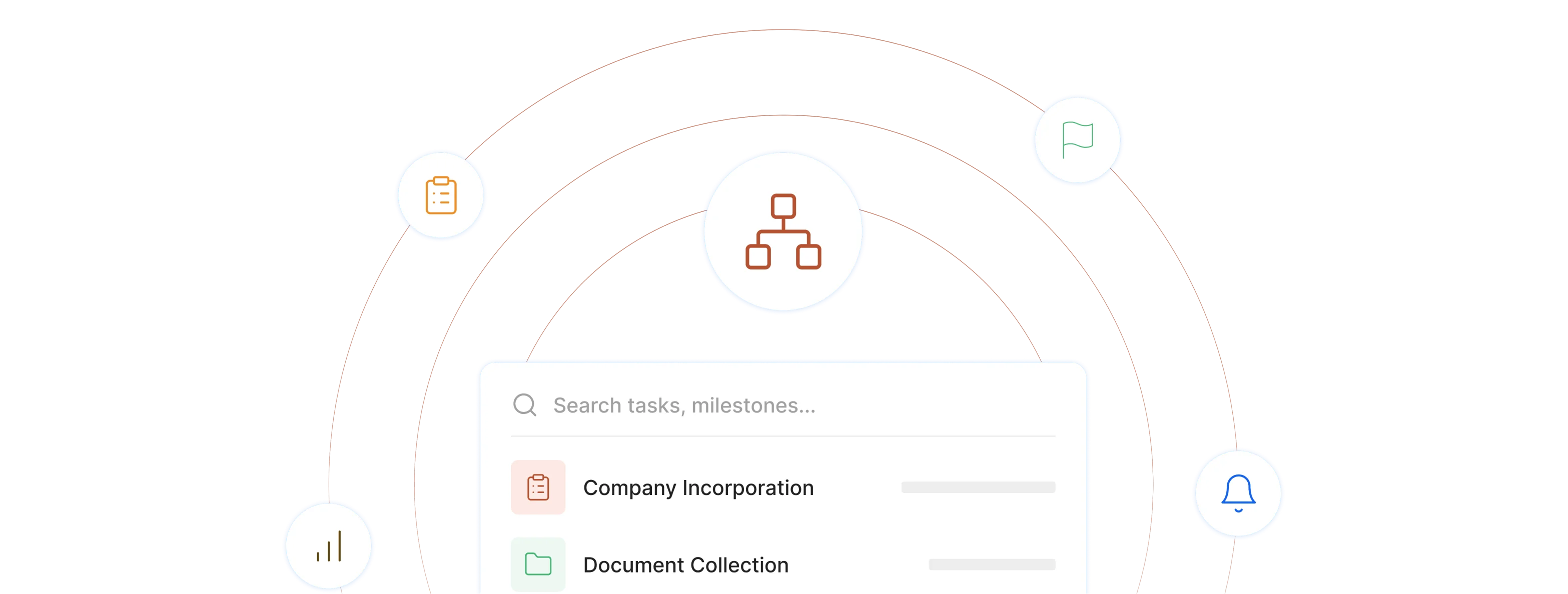 Workflow & Task Management Platform